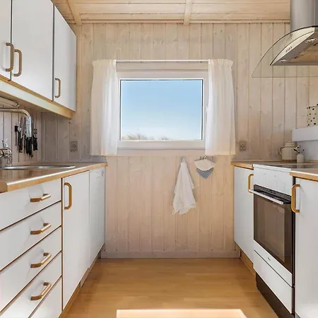 Feriehus Ln2015-hirtshals-raevestien-9 *