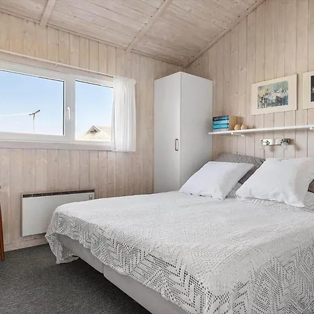 Ln2015-hirtshals-raevestien-9 Feriehus Hirtshals